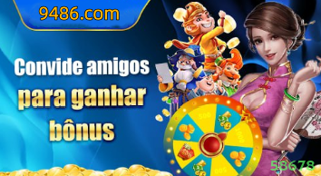 Jogos Exclusivos 58678
