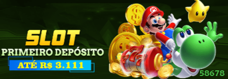 Casino VIP 58678