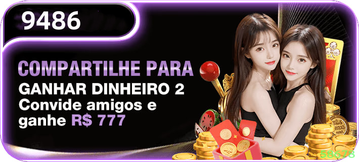 Jogos de Slot 58678